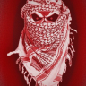 ابوشـ@ـد