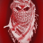 ابوشـ@ـد